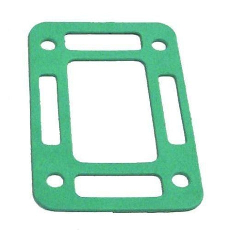 Sierra Qualifies for Free Shipping Sierra Exhaust Elbow Gasket 2-pk #18-2854-9