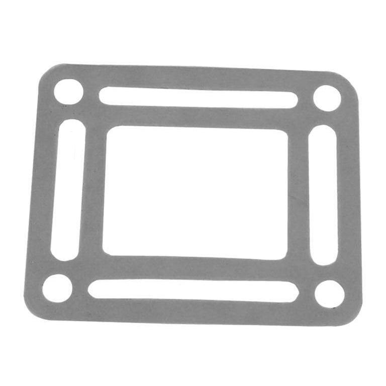 Sierra Exhaust Elbow Mounting Gasket #18-2819-1-9