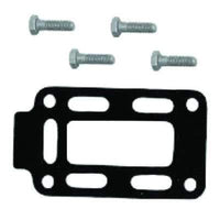Sierra Not Qualified for Free Shipping Sierra Exhaust Elbow Mounting Kit #18-8504