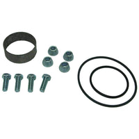 Sierra Not Qualified for Free Shipping Sierra Exhaust Elbow Mounting Kit #18-8518