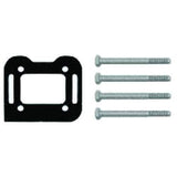 Sierra Not Qualified for Free Shipping Sierra Exhaust Elbow Mounting Kit #18-8530