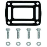 Sierra Not Qualified for Free Shipping Sierra Exhaust Elbow Mounting Kit #18-8534