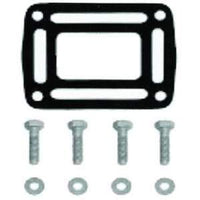 Sierra Not Qualified for Free Shipping Sierra Exhaust Elbow Mounting Kit #18-8534
