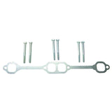 Sierra Not Qualified for Free Shipping Sierra Exhaust Elbow Mounting Kit #18-8536