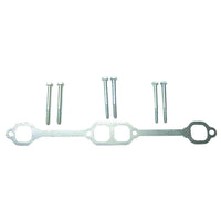 Sierra Not Qualified for Free Shipping Sierra Exhaust Elbow Mounting Kit #18-8536