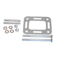 Sierra Not Qualified for Free Shipping Sierra Exhaust Elbow Mounting Kit #18-8547