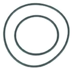 Sierra Not Qualified for Free Shipping Sierra Exhaust Elbow Seal Kit #18-7512