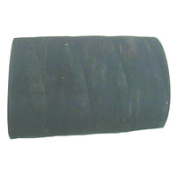 Sierra Not Qualified for Free Shipping Sierra Exhaust Hose #18-2766