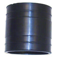 Sierra Not Qualified for Free Shipping Sierra Exhaust Hose #18-2779