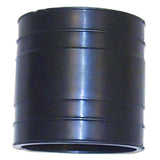 Sierra Not Qualified for Free Shipping Sierra Exhaust Hose #18-2779