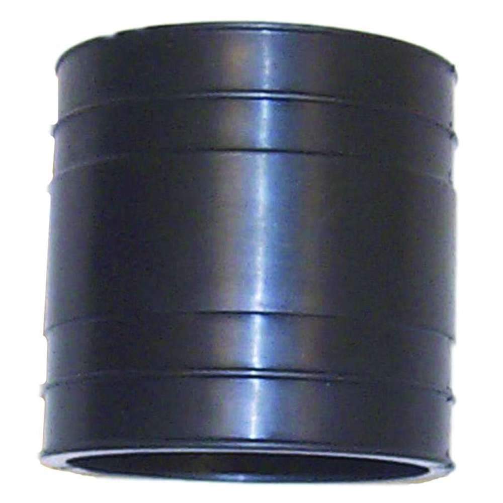 Sierra Not Qualified for Free Shipping Sierra Exhaust Hose #18-2779