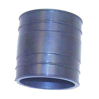 Sierra Not Qualified for Free Shipping Sierra Exhaust Hose #18-2781
