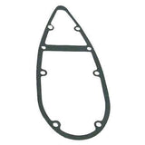 Sierra Not Qualified for Free Shipping Sierra Exhaust Housing Gasket #18-2869