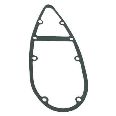 Sierra Not Qualified for Free Shipping Sierra Exhaust Housing Gasket #18-2869