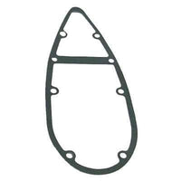 Sierra Not Qualified for Free Shipping Sierra Exhaust Housing Gasket #18-2869