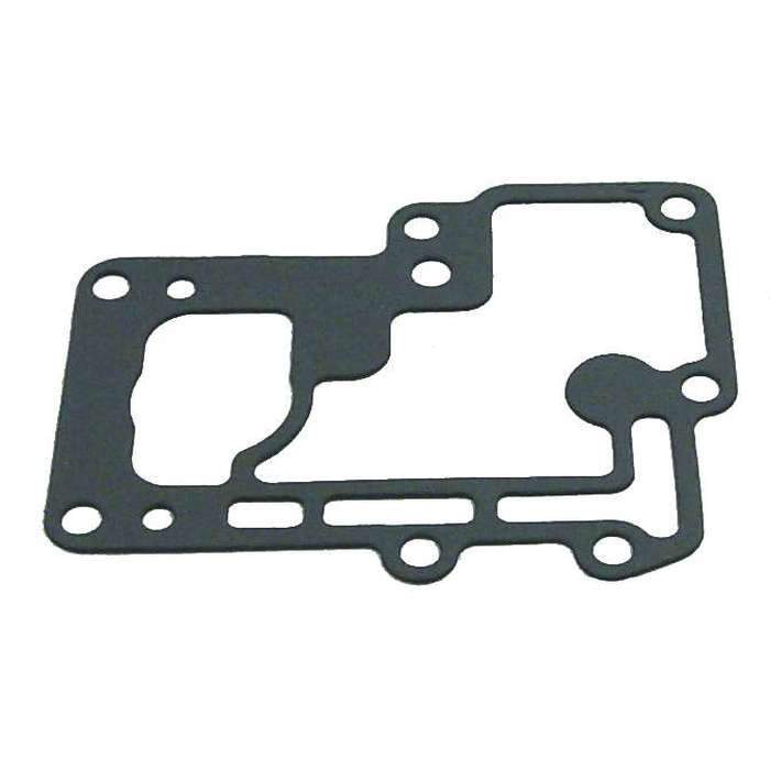 Sierra Not Qualified for Free Shipping Sierra Exhaust Housing Gasket #18-2901