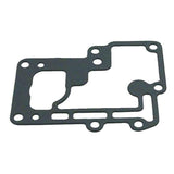 Sierra Not Qualified for Free Shipping Sierra Exhaust Housing Gasket #18-2901