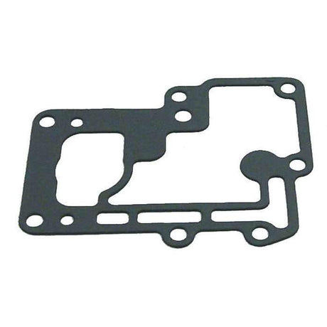 Sierra Not Qualified for Free Shipping Sierra Exhaust Housing Gasket #18-2901
