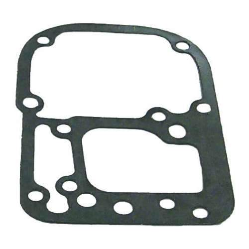 Sierra Not Qualified for Free Shipping Sierra Exhaust Housing Gasket #18-2907