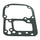 Sierra Not Qualified for Free Shipping Sierra Exhaust Housing Gasket #18-2907