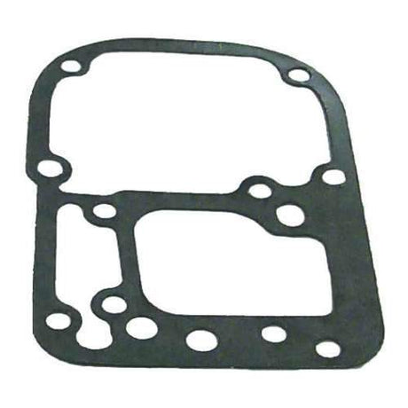 Sierra Not Qualified for Free Shipping Sierra Exhaust Housing Gasket #18-2907