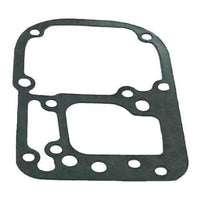 Sierra Not Qualified for Free Shipping Sierra Exhaust Housing Gasket #18-2907