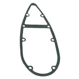 Sierra Not Qualified for Free Shipping Sierra Exhaust Housing Gasket 2-pk #18-2869-9