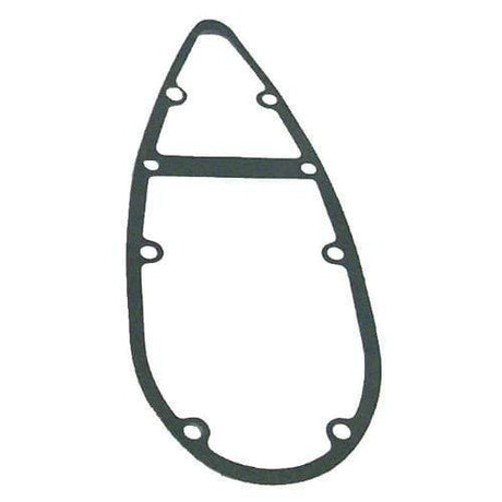 Sierra Not Qualified for Free Shipping Sierra Exhaust Housing Gasket 2-pk #18-2869-9