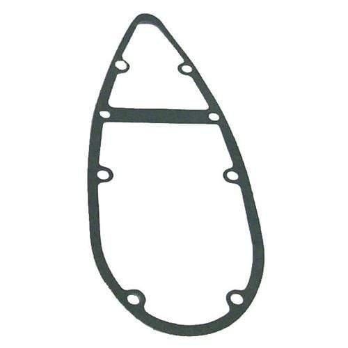 Sierra Not Qualified for Free Shipping Sierra Exhaust Housing Gasket 2-pk #18-2869-9