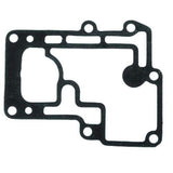 Sierra Not Qualified for Free Shipping Sierra Exhaust Housing Gasket 2-pk #18-2894-9