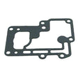 Sierra Not Qualified for Free Shipping Sierra Exhaust Housing Gasket 2-pk #18-2901-9