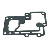 Sierra Not Qualified for Free Shipping Sierra Exhaust Housing Gasket 2-pk #18-2901-9