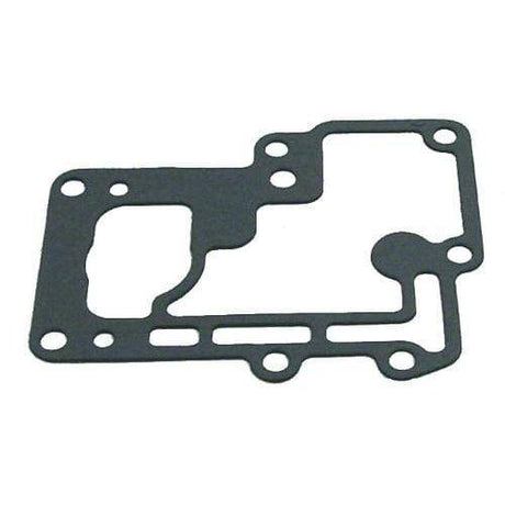 Sierra Not Qualified for Free Shipping Sierra Exhaust Housing Gasket 2-pk #18-2901-9