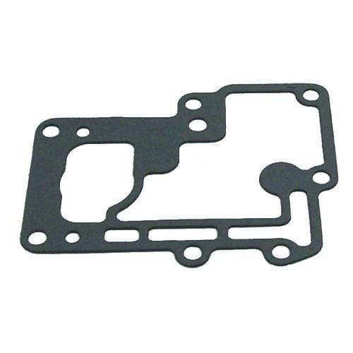 Sierra Not Qualified for Free Shipping Sierra Exhaust Housing Gasket 2-pk #18-2901-9