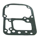 Sierra Not Qualified for Free Shipping Sierra Exhaust Housing Gasket 2-pk #18-2907-9