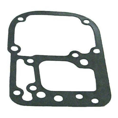 Sierra Not Qualified for Free Shipping Sierra Exhaust Housing Gasket 2-pk #18-2907-9
