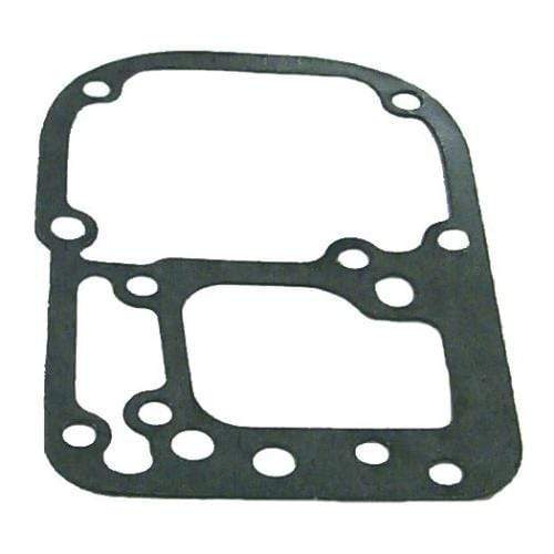 Sierra Not Qualified for Free Shipping Sierra Exhaust Housing Gasket 2-pk #18-2907-9