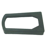 Sierra Not Qualified for Free Shipping Sierra Exhaust Leg Rubber Seal #18-0539