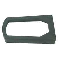 Sierra Exhaust Leg Rubber Seal #18-0539