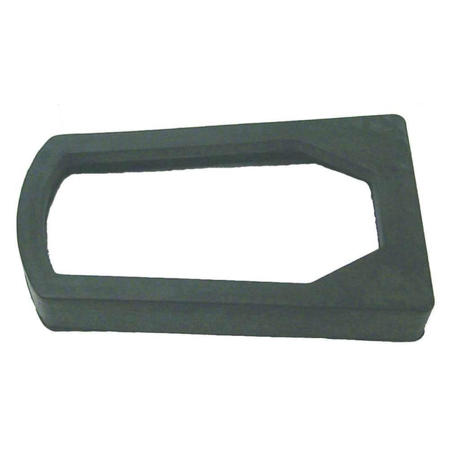 Sierra Not Qualified for Free Shipping Sierra Exhaust Leg Rubber Seal #18-0539