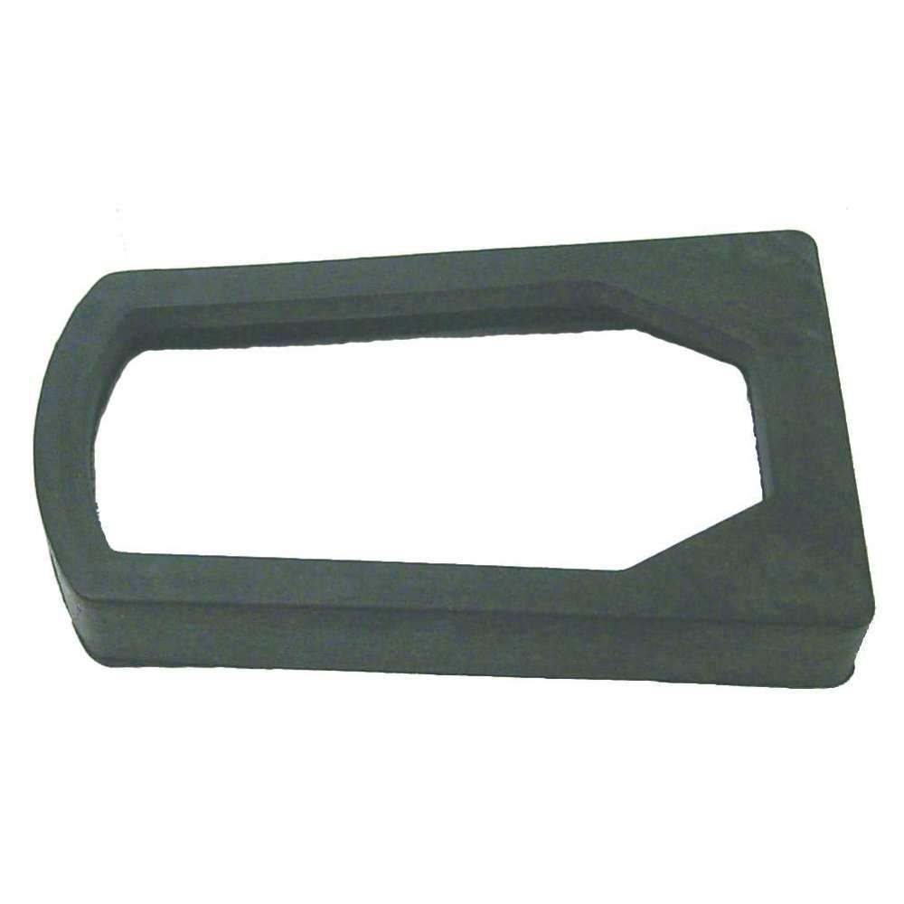 Sierra Not Qualified for Free Shipping Sierra Exhaust Leg Rubber Seal #18-0539