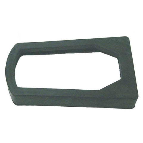 Sierra Not Qualified for Free Shipping Sierra Exhaust Leg Rubber Seal #18-0539