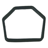 Sierra Not Qualified for Free Shipping Sierra Exhaust Leg Rubber Seal #18-0540