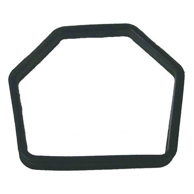 Sierra Not Qualified for Free Shipping Sierra Exhaust Leg Rubber Seal #18-0540