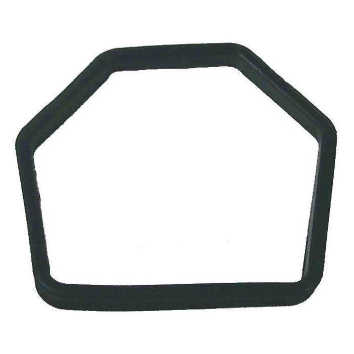 Sierra Not Qualified for Free Shipping Sierra Exhaust Leg Rubber Seal #18-0540