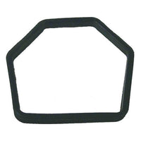 Sierra Not Qualified for Free Shipping Sierra Exhaust Leg Rubber Seal #18-0540