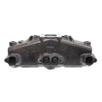 Sierra Exhaust Manifold Dry Joint #18-1843