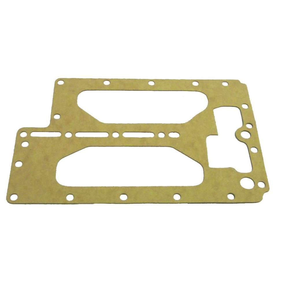 Sierra Not Qualified for Free Shipping Sierra Exhaust Manifold Gasket #18-0102