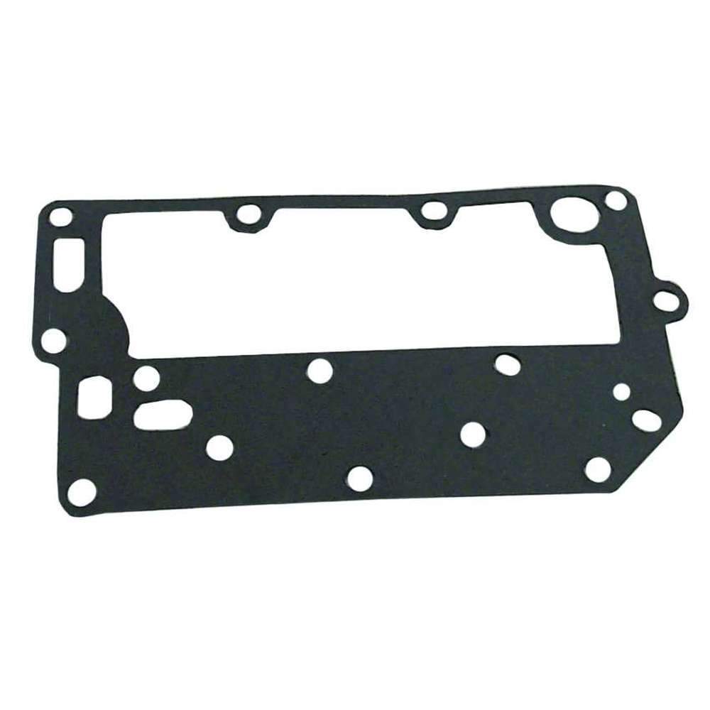 Sierra Not Qualified for Free Shipping Sierra Exhaust Manifold Gasket #18-0106