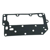 Sierra Not Qualified for Free Shipping Sierra Exhaust Manifold Gasket #18-0106
